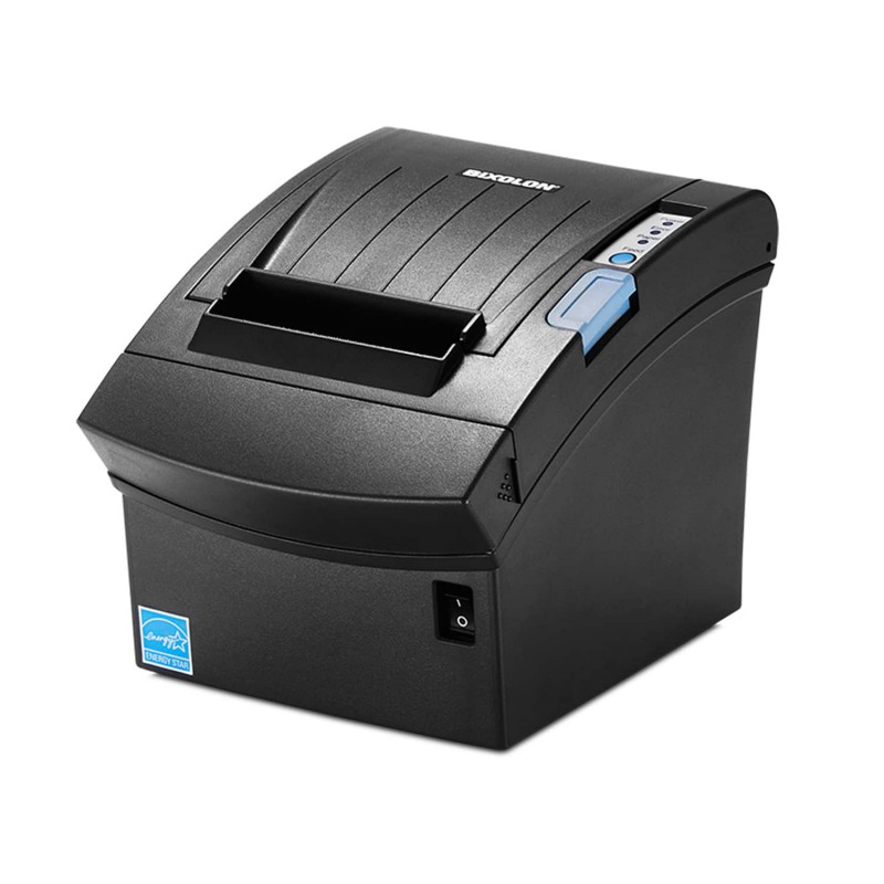 BIXOLON SRP-350plusIII BIXOLON SRP-350plusIII