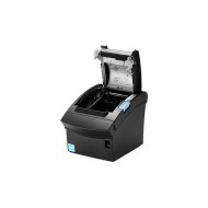 BIXOLON SRP-350plusIII