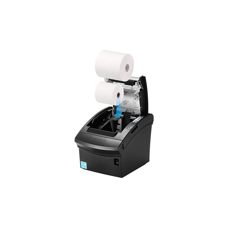BIXOLON SRP-350plusIII