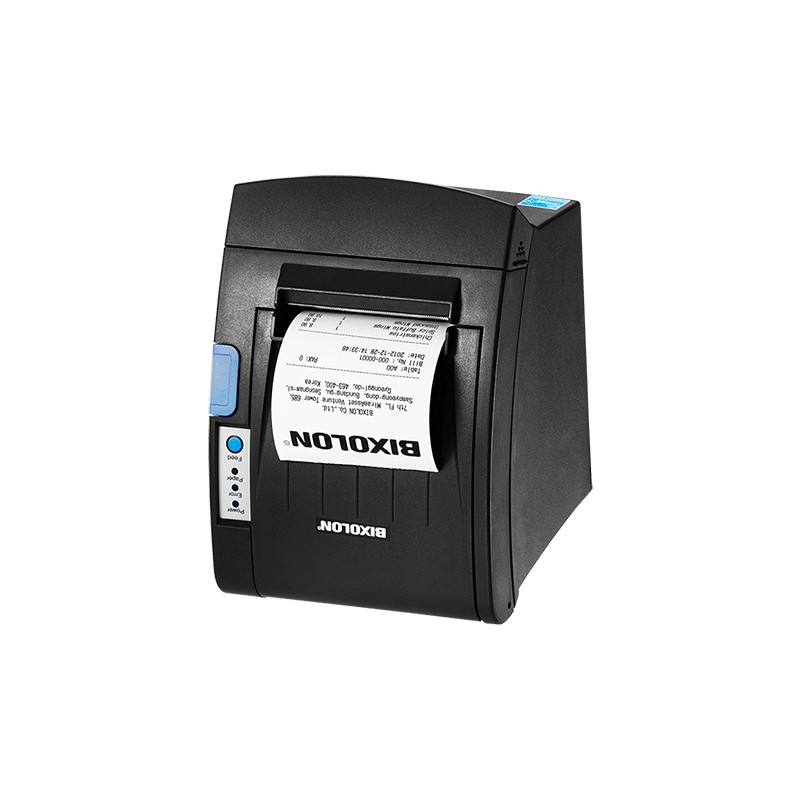 BIXOLON SRP-350plusIII