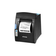 BIXOLON SRP-350plusIII