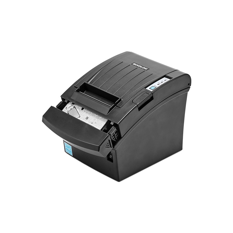 BIXOLON SRP-350plusIII