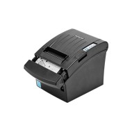 BIXOLON SRP-350plusIII