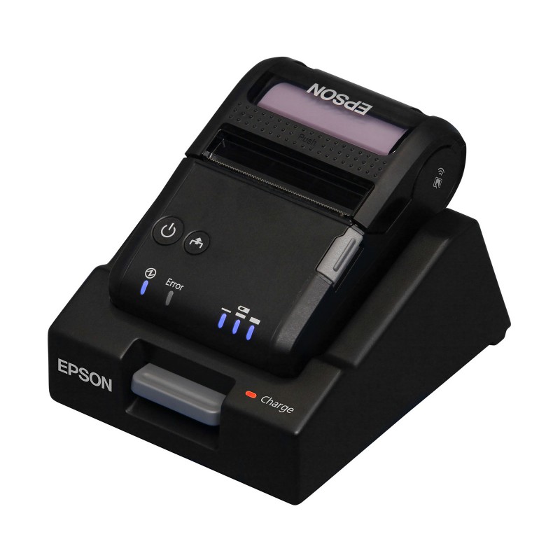 EPSON TM-P20