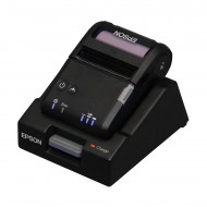 EPSON TM-P20