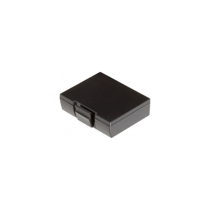 EPSON C32C831093
