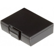 EPSON C32C831093