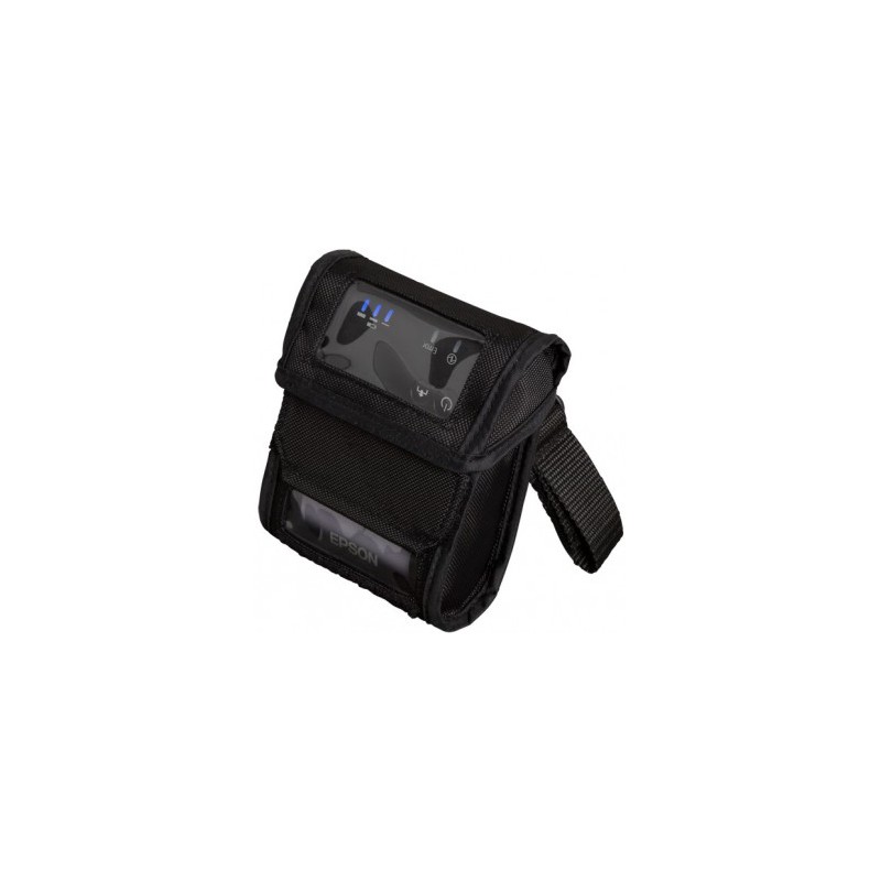 EPSON C32C881000