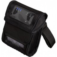 EPSON C32C881000