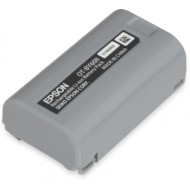 EPSON C32C831091