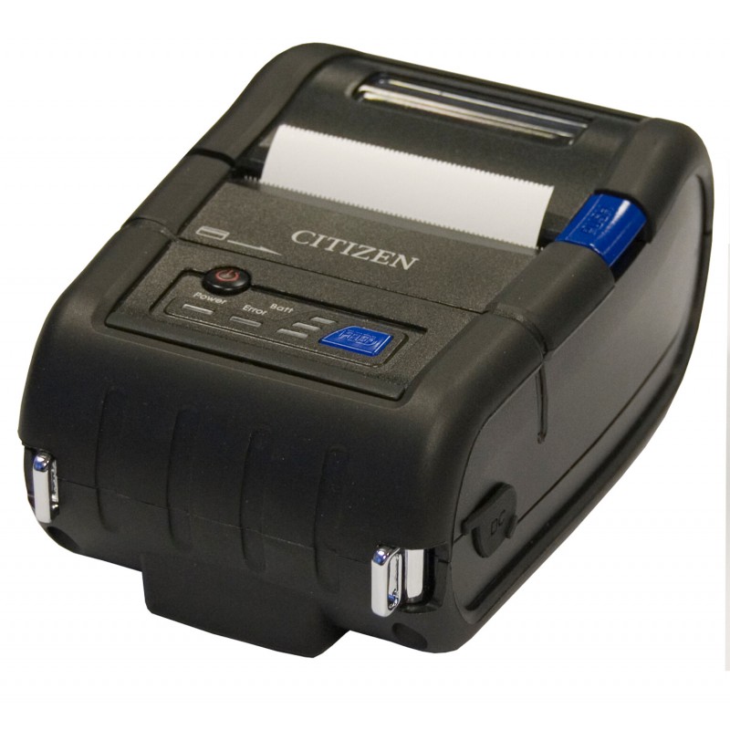CITIZEN CMP-20II CITIZEN CMP-20II