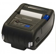 CITIZEN CMP-20II