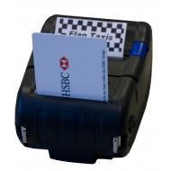 CITIZEN CMP-20II