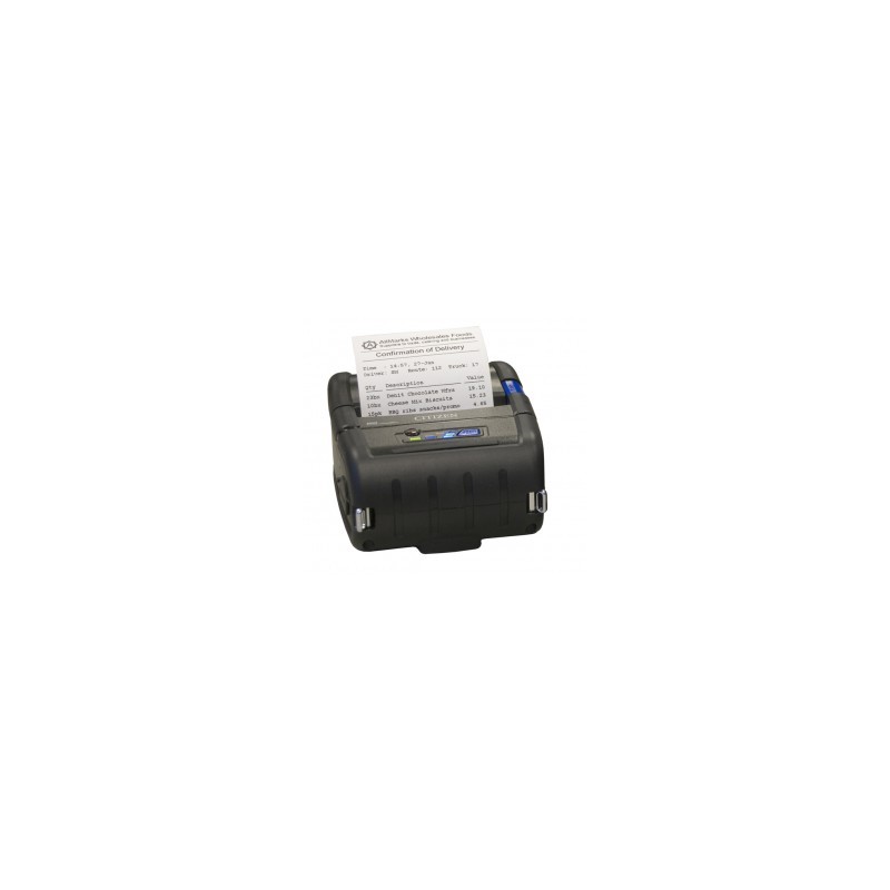 CITIZEN CMP-30II CITIZEN CMP-30II