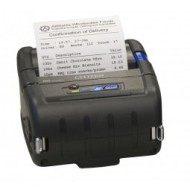 CITIZEN CMP-30II