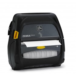 ZEBRA ZQ521