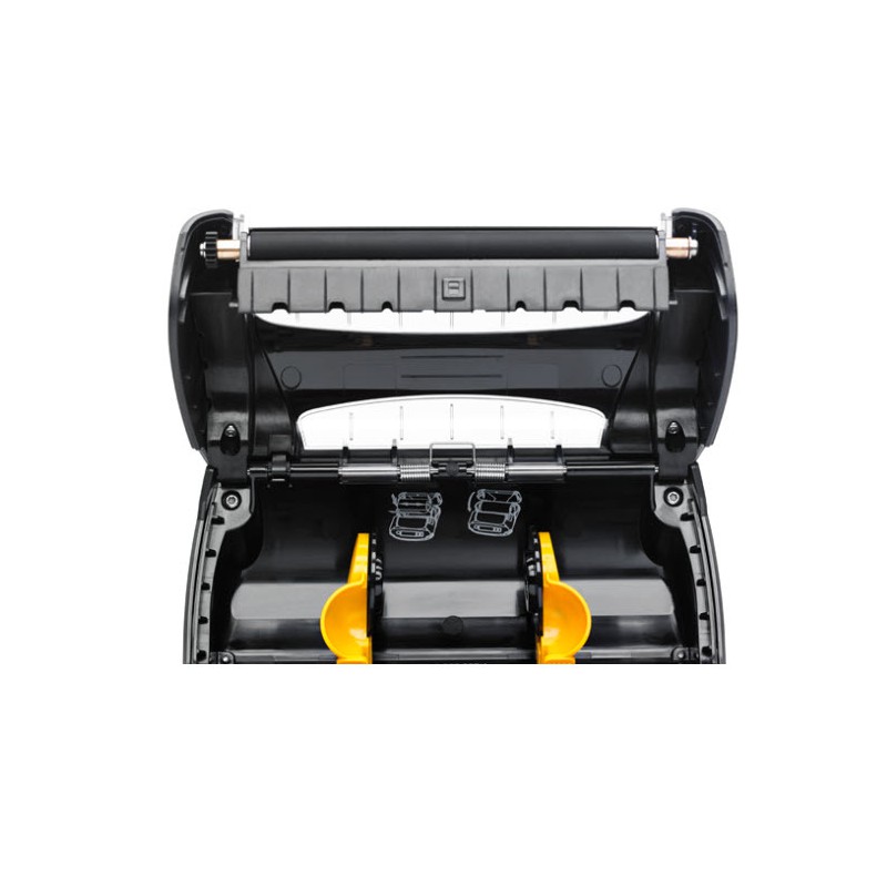 ZEBRA ZQ521