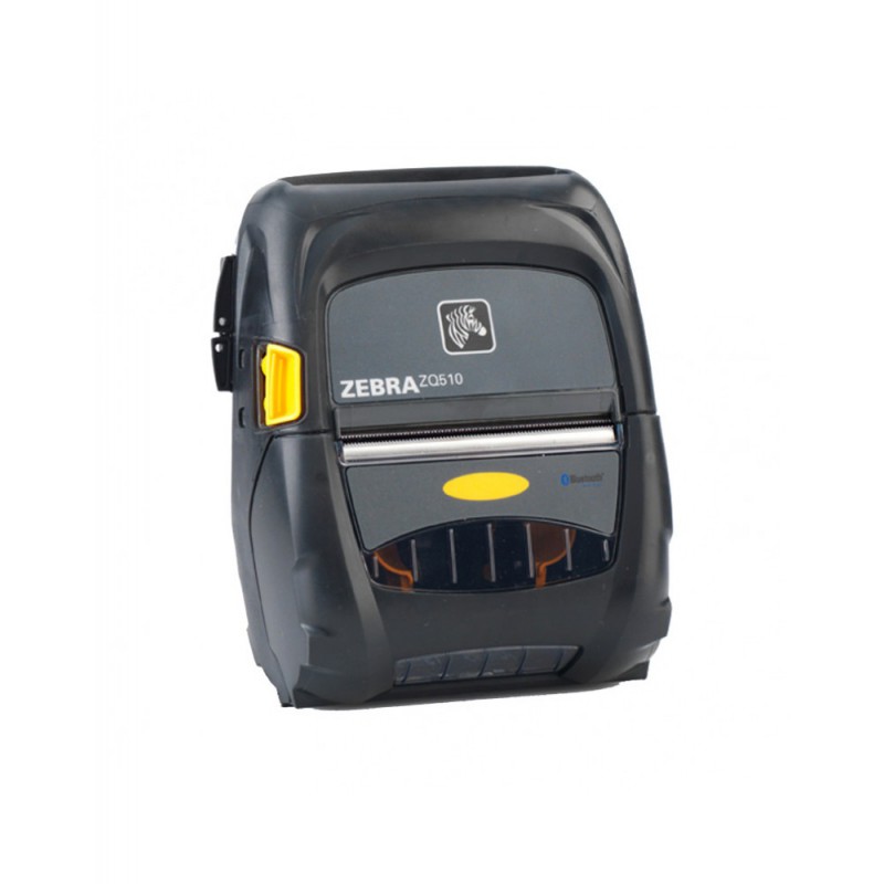 ZEBRA ZQ511 ZEBRA ZQ511