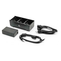 ZEBRA SAC-MPM-3BCHGEU1-01