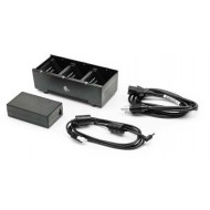 ZEBRA SAC-MPM-3BCHGEU1-01