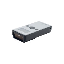 KOAMTAC KDC280