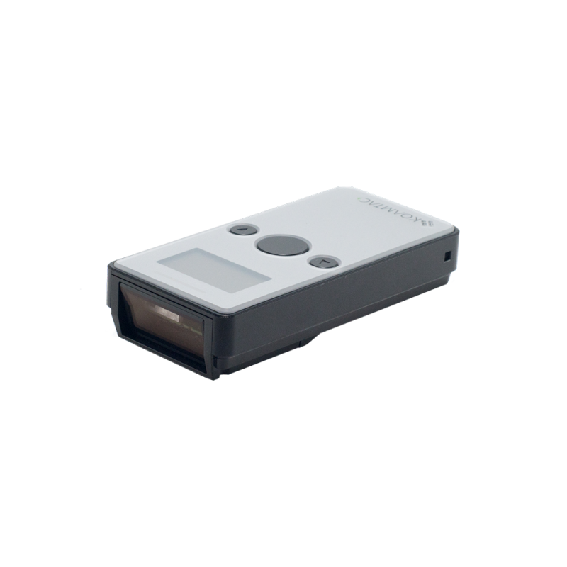 KOAMTAC KDC280
