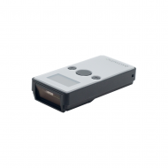 KOAMTAC KDC280