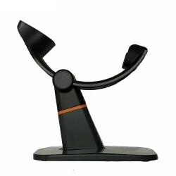Socle pour SUNMI U2