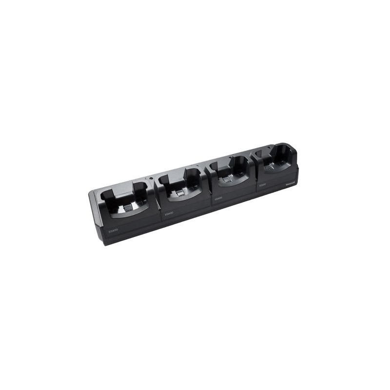 Socle pour Honeywell EDA