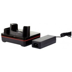 Socle pour Honeywell EDA