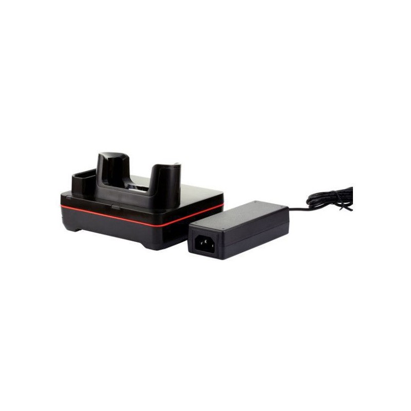 Socle pour Honeywell EDA