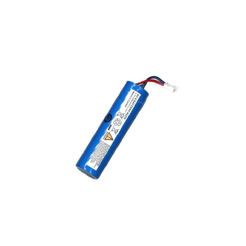 Batterie pour datalogic 4100/4400