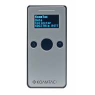KOAMTAC KDC280