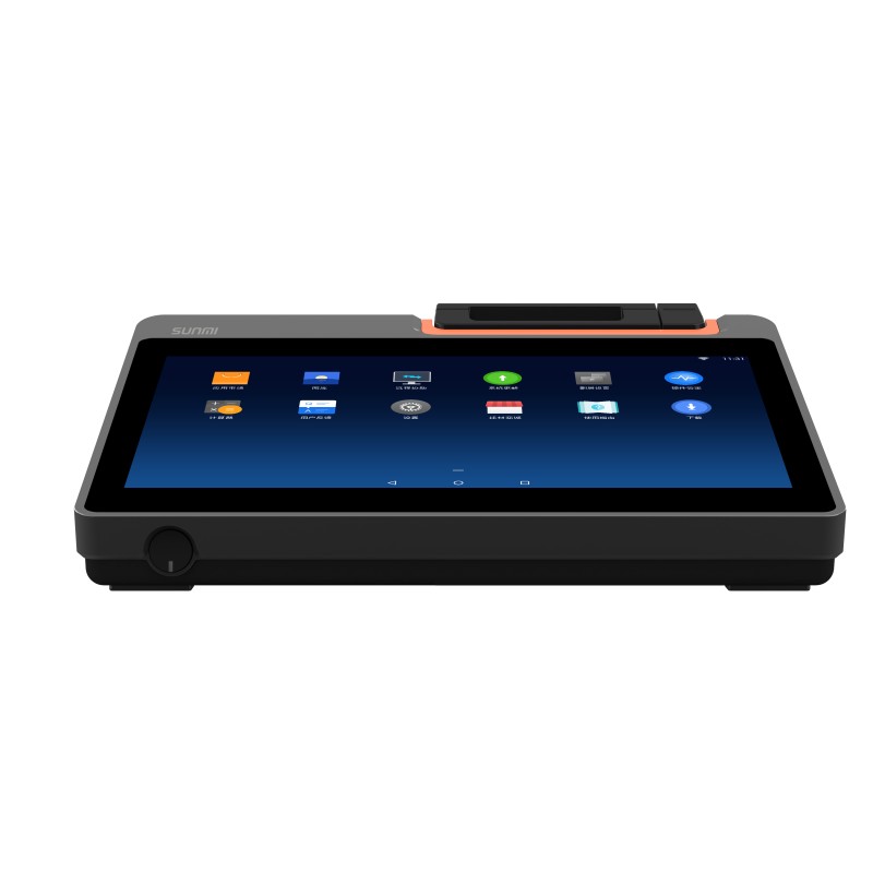 SUNMI T2 MINI