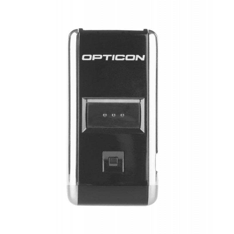 OPTICON OPN-2001