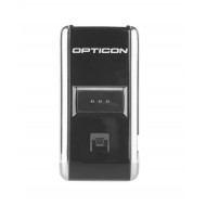 OPTICON OPN-2001