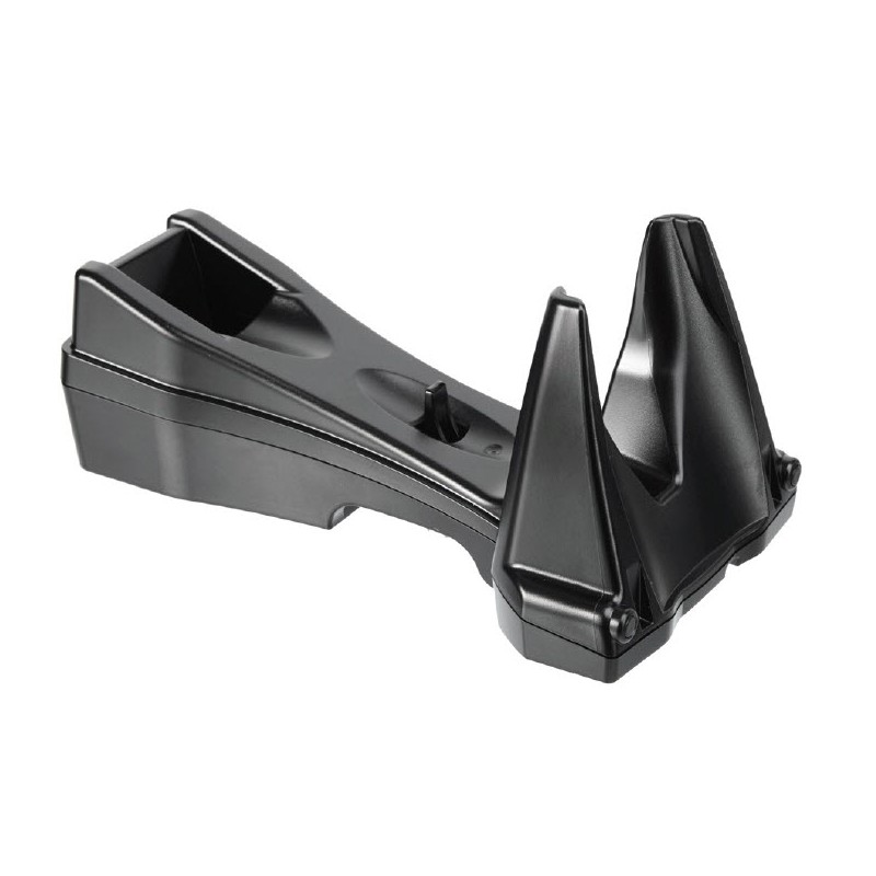 Socle chargeur pour OPI3301 et OPC3301