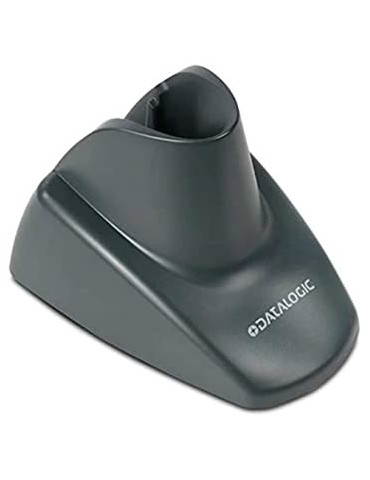 Socles - Chargeurs DATALOGIC - STD-G041-BK