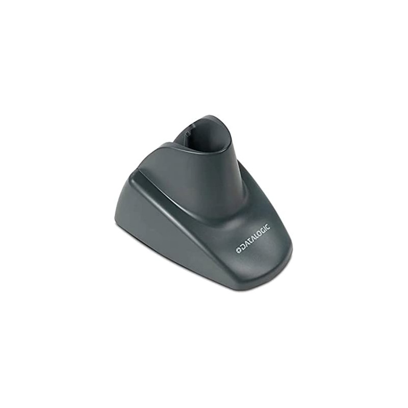 Socles - Chargeurs DATALOGIC - STD-G041-BK