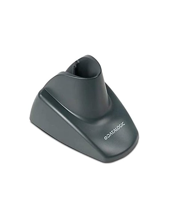 Socles - Chargeurs DATALOGIC - STD-G041-BK