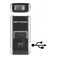 OPTICON OPN-2001
