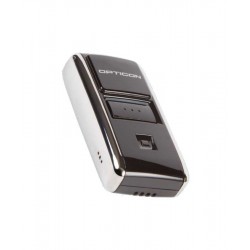 OPTICON OPN-2001