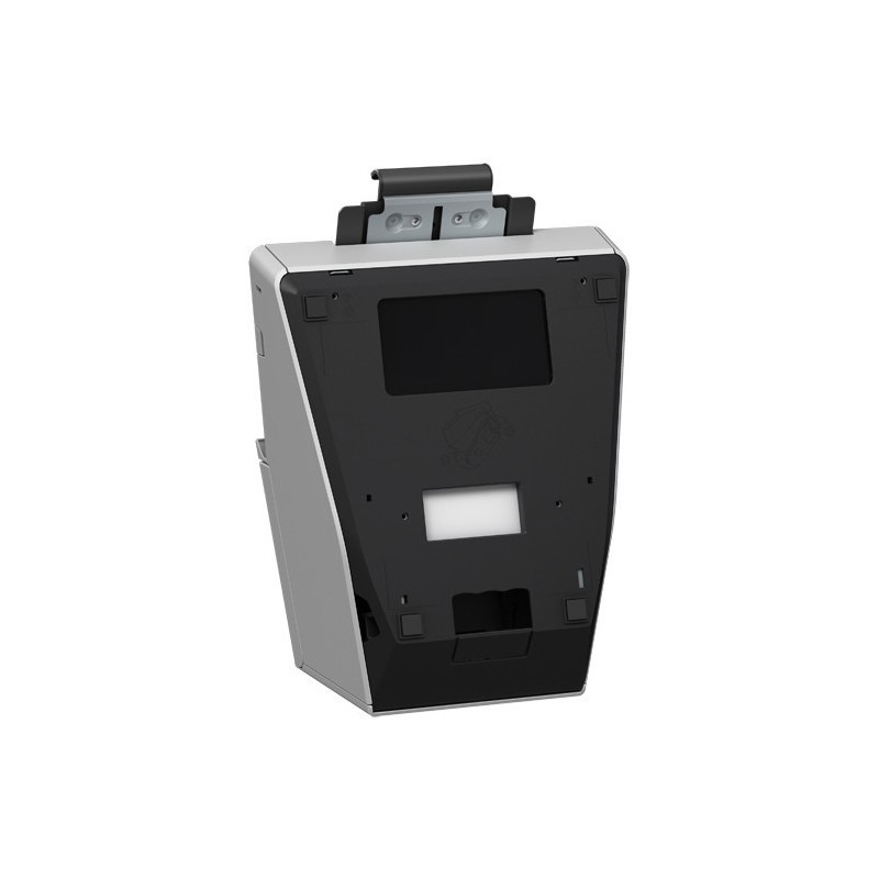 Imprimante POS pour tablette