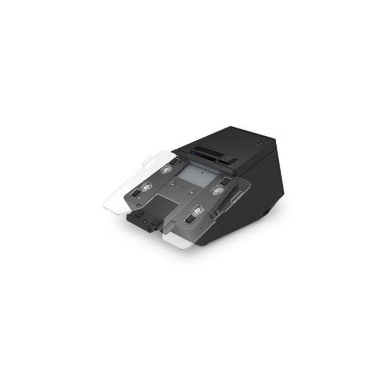 Imprimante POS pour tablette