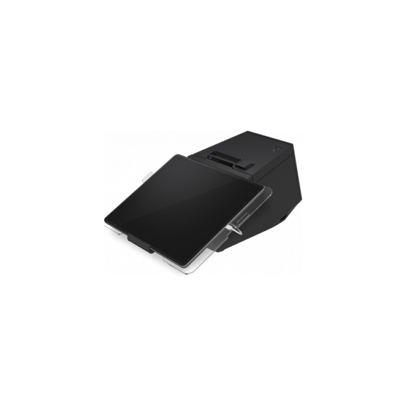 Imprimante POS pour tablette