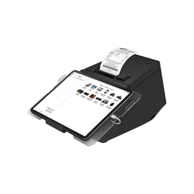 Imprimante POS pour tablette