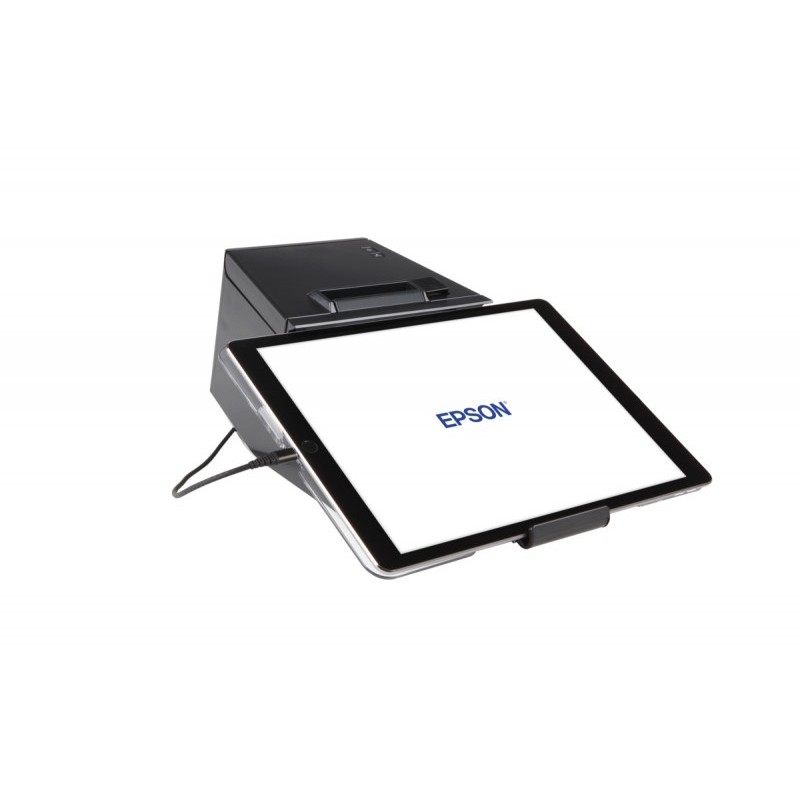 Imprimante POS pour tablette