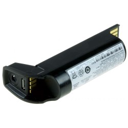 Batterie pour Zebra DS2278