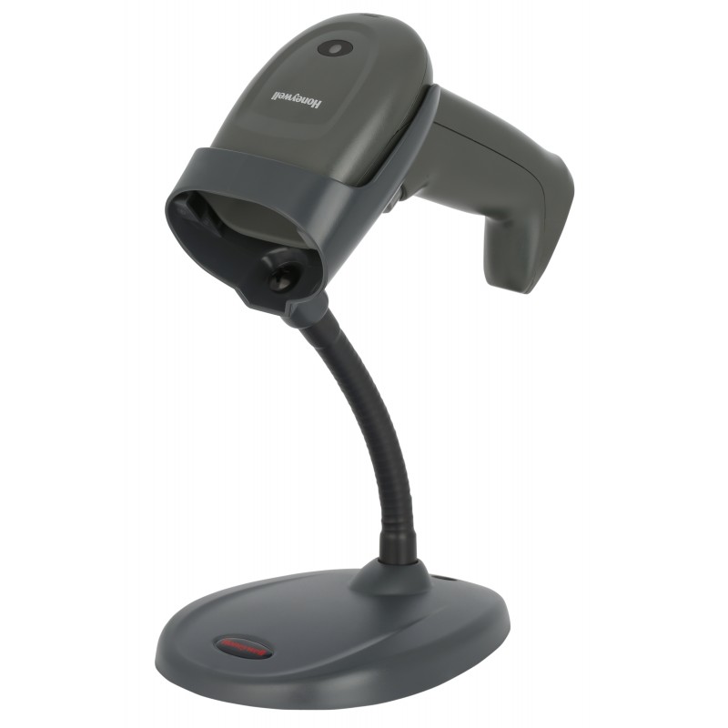 Scanner 1D/2D Honeywell