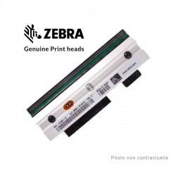 ZEBRA P1037974-011